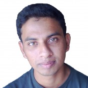 masud3g profile image