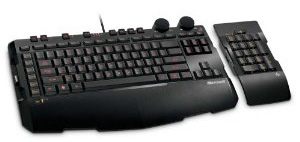 Cheap gaming keyboard 2016