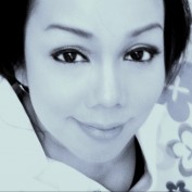 Lolo Sianipar profile image