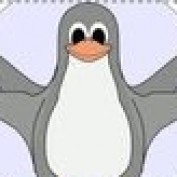Linuxaria profile image