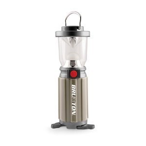 Brunton Glorb LED XB Lantern