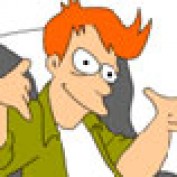 studio2 profile image