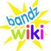 Bandz Wiki profile image