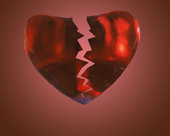 Abuse Will Break Your Heart!