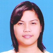 tween profile image