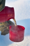 This will warm you up!