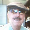 paez profile image