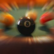 Bob Billiards profile image