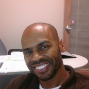 big_C74 profile image