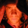 Corrbrias profile image