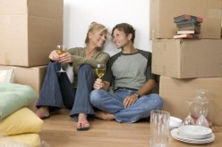Living Together: Is it (The New Marriage)?