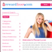cashback profile image