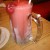 Small Frozen Strawberry Margarita Small Frozen Strawberry Margarita