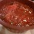 salsa salsa