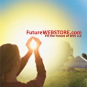 FutureWEBSTORE profile image