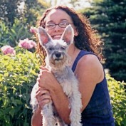 annaroo profile image