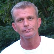 EkkoJohnny profile image