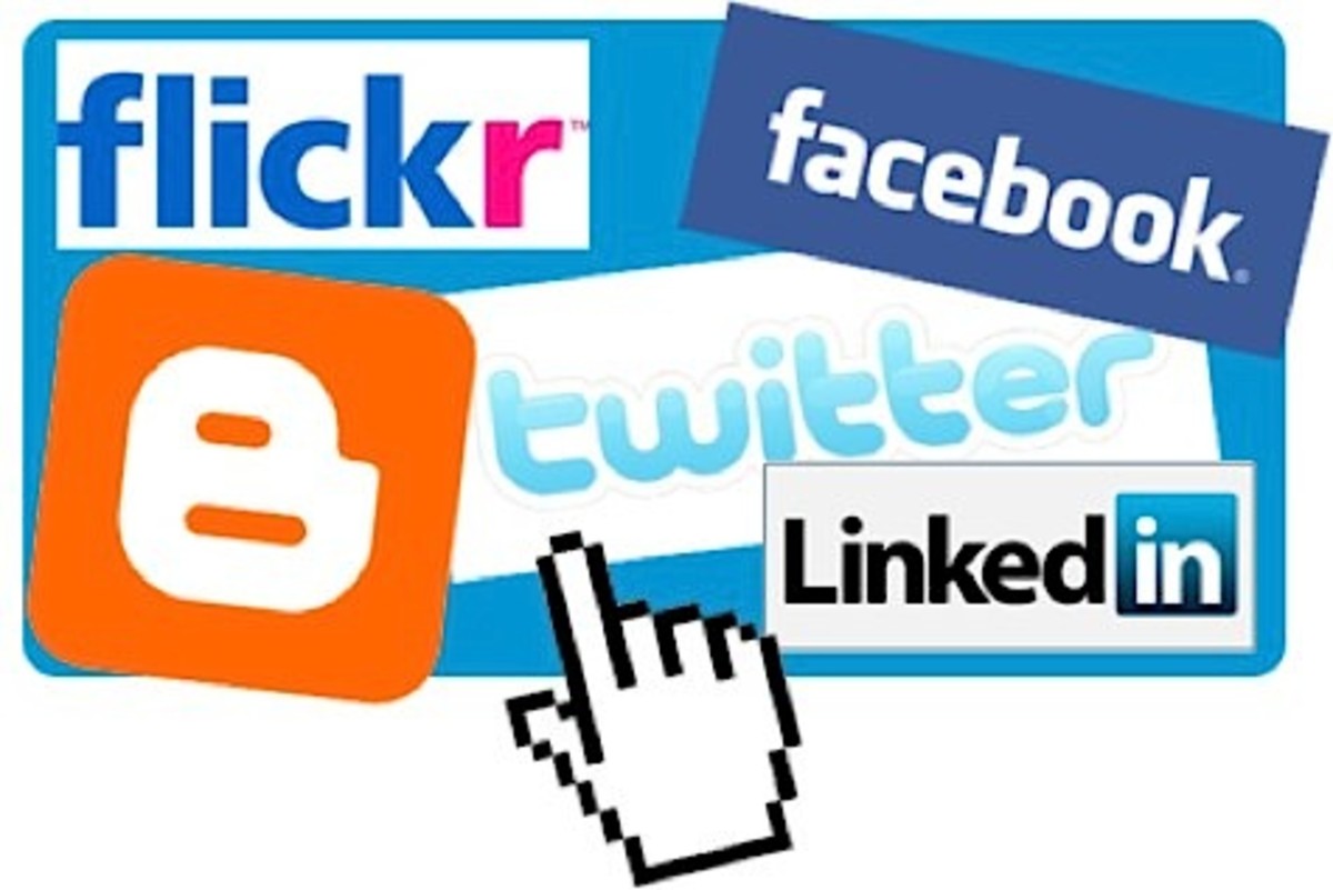 Essay on social networking boon or bane