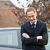 jacksmth295 profile image