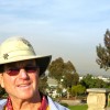 Richard Harris profile image