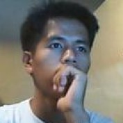 felixalbutra profile image