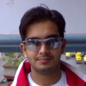 rishi6299 profile image