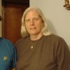 martistumpp profile image