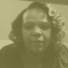 MistyB profile image