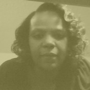 MistyB profile image