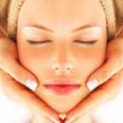 Beautyrama profile image