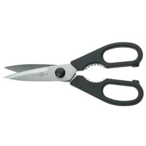 Wsthof come apart kitchen shears model 5558-1