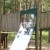 A part of Rendlesham play area
