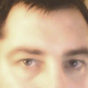 BlogSplatter profile image