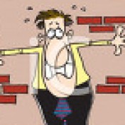 healthwise profile image
