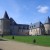 Rochebrune Castle