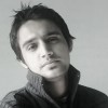 bhagat dabas profile image