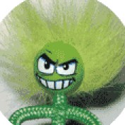 Bus_Stop_Toy_Shop profile image