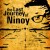 A Poster of the Docu-Film on Ninoy (Photo courtesy of http://www.rockerfem.com/)