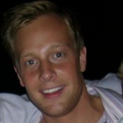CheckTonight profile image