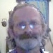 Steven G Reid profile image