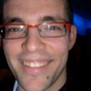starcraft2guides1 profile image
