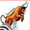 ASKANALYST profile image