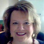ebaycoach profile image