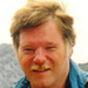LV_James profile image