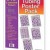 Tubing Poster Pack - Group of Resistance Band Exercise Posters Tubing Poster Pack - Group of Resistance Band Exercise Posters