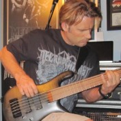 dnelsondc profile image