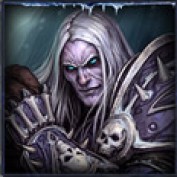 JakeTonic profile image