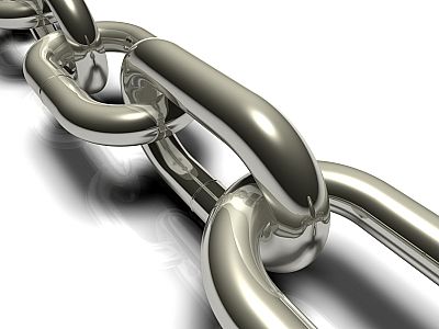 Backlink is vital to a success of a writer