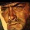 R R Gray profile image