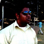 susithdamith profile image